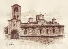Manastir Bogorodice Ljeviske_resize