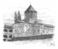 Manastir Hopovo 2_resize