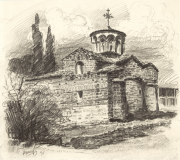 Manastir u Makedoniji 2_resize