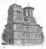 manastir crkva lazarica u krusevcu_resize