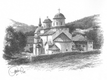 manastir mileseva crtez_resize