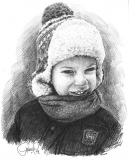 1235_resize
