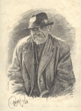 Bogoljub Mali I_resize