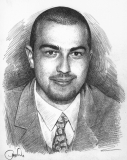 Branislav karapandza irig_resize