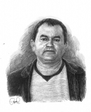IMG1111_resize