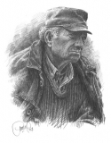 Mihajlo Mika Ivanic Neradin_resize