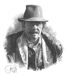 Mile Jovanovic Dzambas iz Stare Pazove_resize