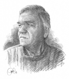 Miodrag Mika Jovanovic Stara Pazova_resize