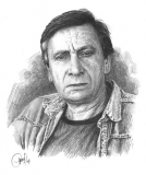 Ratomic Rale Damjanovic Donji Tovarnik_resize