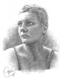 Stanislava Stasha Jovanovic Stara Pazova_resize