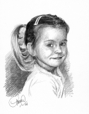 Untitled-32_resize