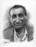 Untitled-39_resize