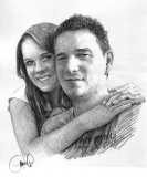 Untitled-64_resize