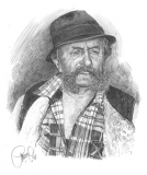 Vujic Stevan Belja Voganj_resize