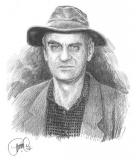Zivan Zika Pasic Cortanovci_resize