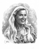 aleksandra-majkic_resize