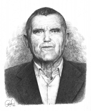 ilija-cvijanovic_resize
