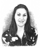 jasmina-jazic_resize