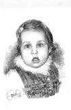 teodora_resize