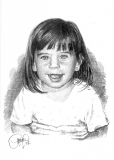 tijana_resize