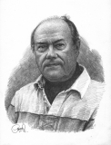 vlada-kanic_resize