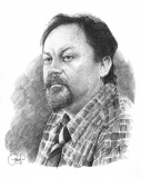 zarko-dimic_resize