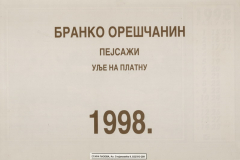 1998 - kolorni - 01_resize