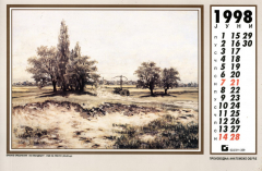 1998 - kolorni - 06_resize