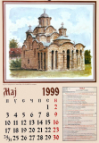 1999 - kolorni - 05_resize