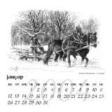 2004 - crno beli - 01_resize