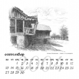 2004 - crno beli - 10_resize