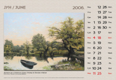 2006 - kolorni - 07_resize