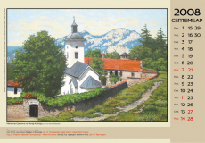 2008 - kolorni - 10_resize