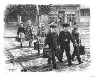 128-slovacka-deca-idu-u-skolu_resize