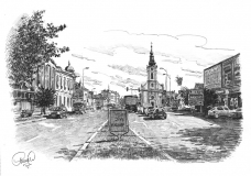 177-centar-2017_resize