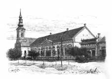 58-Centar-u-leto-1916_resize
