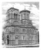 Crkva-Lazarica-u-Krusevcu-fb