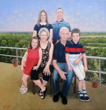 IMG_20210818_130307