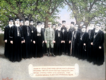 IMG_20220424_114333