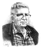 Kum-Dusko