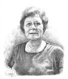 SKM_C25822061511080_0001