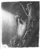amfilohije