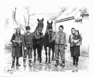 banovcani-60tih-godina