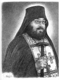 iguman-manastira-tumane