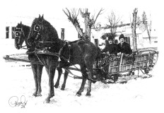 img06448