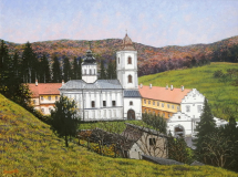 krusedol