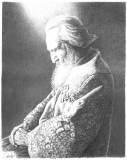 patrijarh-pavle-5