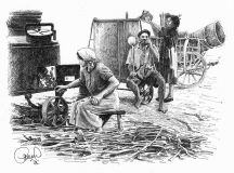 pecenje-rakije-u-banovcima