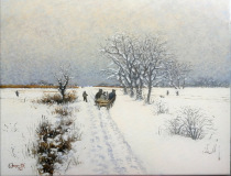 saski-lovci