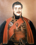 Karadjordje_resize